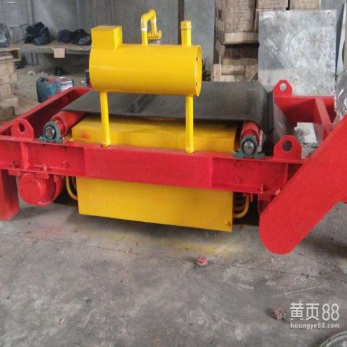 油冷电磁午夜精品久久久久久，江苏油冷电磁午夜精品久久久久久使用说明书_江苏油冷电磁午夜精品久久久久久使用说明书加多少号油_选型 