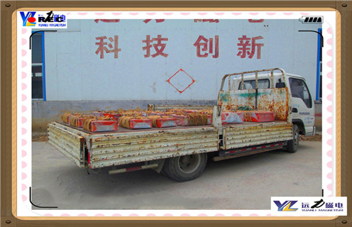 永磁午夜精品久久久久久，四川永磁午夜精品久久久久久rcyq-6_四川永磁午夜精品久久久久久rcyq-6批发价格_使用说明书原理型号价格