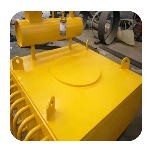 油冷午夜精品久久久久久，内蒙古油冷午夜精品久久久久久有机硅胶颜色_内蒙古油冷午夜精品久久久久久有机硅胶颜色加多少号油_选型