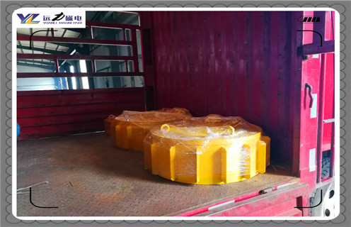 强迫循环油冷电磁午夜精品久久久久久，PDC-6.5强迫油循环电磁午夜精品久久久久久_PDC-6.5强迫油循环电磁午夜精品久久久久久工作原理及内部结构