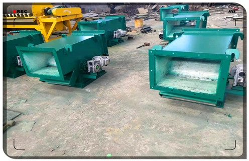 管道式液体午夜精品久久久久久，广东管道式液体午夜精品久久久久久_远力广东管道式液体午夜精品久久久久久应用安装示意图型12000高斯_可定制工作原理 