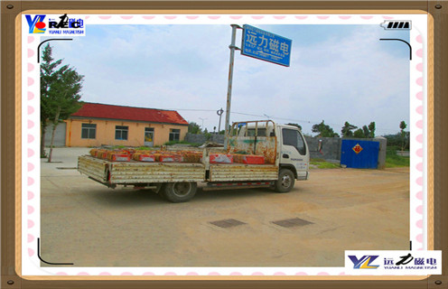 悬挂式永磁午夜精品久久久久久，海南rcyc悬挂式永磁午夜精品久久久久久_广东rcdd永磁午夜精品久久久久久批发价格_使用说明书原理型号价格