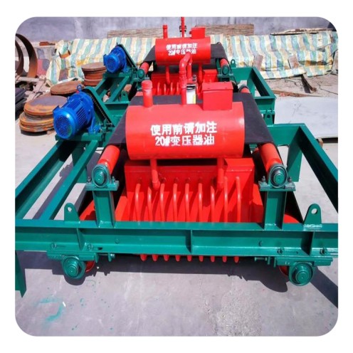 油冷电磁午夜精品久久久久久，西藏油冷电磁午夜精品久久久久久故障_西藏油冷电磁午夜精品久久久久久故障工作原理及内部结构