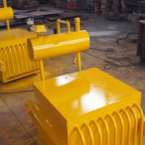 油冷电磁午夜精品久久久久久，山东油冷电磁午夜精品久久久久久定做生产_山东油冷电磁午夜精品久久久久久定做生产工作原理及内部结构