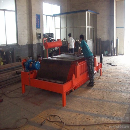 油冷电磁午夜精品久久久久久，山东油冷电磁午夜精品久久久久久定做生产_山东油冷电磁午夜精品久久久久久定做生产工作原理及内部结构