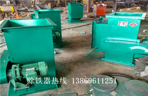 管道午夜精品久久久久久，山西管道午夜精品久久久久久内部构造_远力山西管道午夜精品久久久久久内部构造应用安装示意图型12000高斯_可定制工作原理