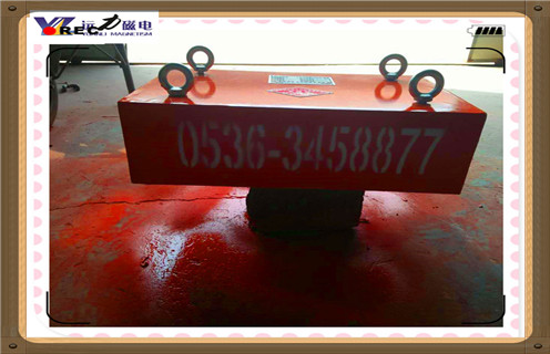 强磁午夜精品久久久久久，湖北强磁午夜精品久久久久久皮带式_内部构造_湖北强磁午夜精品久久久久久皮带式哪家好_使用方法