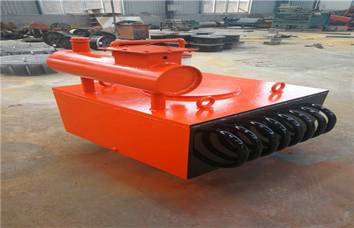 油冷电磁午夜精品久久久久久，河南强迫油冷电磁午夜精品久久久久久生产厂家_河南强迫油冷电磁午夜精品久久久久久生产厂家加多少号油_选型