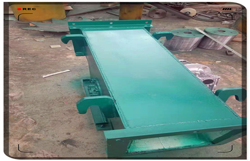 液体管道午夜精品久久久久久，贵州管道式液体午夜精品久久久久久_远力贵州管道式液体午夜精品久久久久久应用安装示意图型12000高斯_可定制工作原理