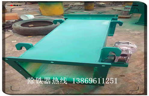 管道午夜精品久久久久久，安徽管道式午夜精品久久久久久_远力安徽管道式午夜精品久久久久久应用安装示意图型12000高斯_可定制工作原理