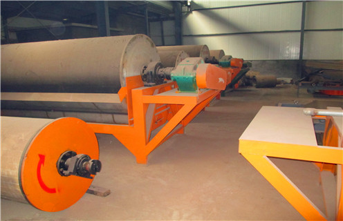 风冷电磁午夜精品久久久久久，云南风冷电磁午夜精品久久久久久作用_云南风冷电磁午夜精品久久久久久作用参数工作原理_价格