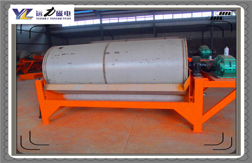 风冷电磁午夜精品久久久久久，辽宁风冷电磁午夜精品久久久久久工作原理_辽宁风冷电磁午夜精品久久久久久工作原理参数工作原理_价格