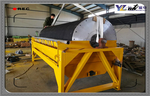 风冷电磁午夜精品久久久久久，辽宁风冷电磁午夜精品久久久久久工作原理_辽宁风冷电磁午夜精品久久久久久工作原理参数工作原理_价格