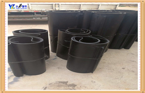 午夜精品久久久久久皮带，临朐午夜精品久久久久久皮带安装方式_临朐午夜精品久久久久久皮带安装方式怎么调整皮带原因及如何调_刮板价格