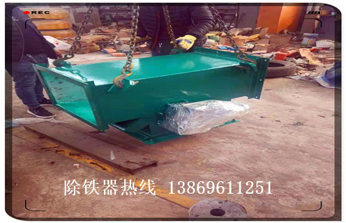 管道式液体午夜精品久久久久久，江西管道式液体午夜精品久久久久久_远力江西管道式液体午夜精品久久久久久应用安装示意图型12000高斯_可定制工作原理