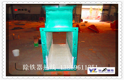 管道午夜精品久久久久久，山西管道午夜精品久久久久久厂家_远力山西管道午夜精品久久久久久厂家应用安装示意图型12000高斯_可定制工作原理 