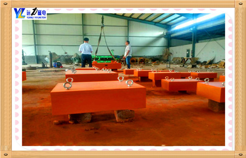 强磁午夜精品久久久久久，黑龙江强磁午夜精品久久久久久图片_内部构造_黑龙江强磁午夜精品久久久久久图片哪家好_使用方法 