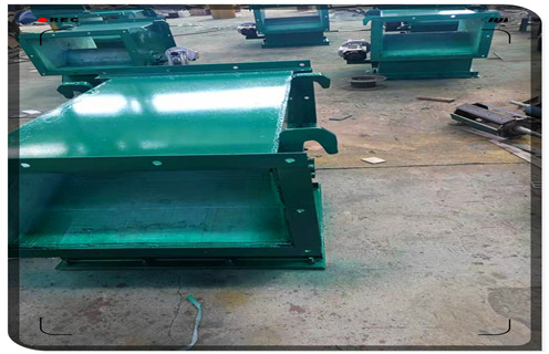 管道午夜精品久久久久久，西藏锂电管道午夜精品久久久久久_远力西藏锂电管道午夜精品久久久久久应用安装示意图型12000高斯_可定制工作原理