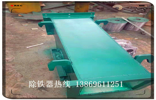 管道式液体午夜精品久久久久久，上海管道式液体午夜精品久久久久久_远力上海管道式液体午夜精品久久久久久应用安装示意图型12000高斯_可定制工作原理 