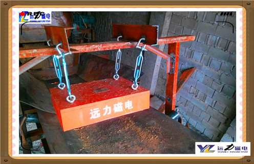 永磁午夜精品久久久久久，河北永磁午夜精品久久久久久如何布磁_河北永磁午夜精品久久久久久如何布磁批发价格_使用说明书原理型号价格