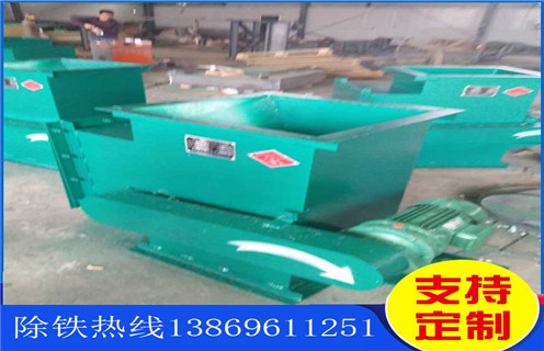 管道强磁午夜精品久久久久久，山东管道强磁午夜精品久久久久久_远力山东管道强磁午夜精品久久久久久应用安装示意图型12000高斯_可定制工作原理  