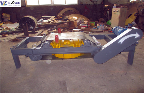 油冷电磁自卸式午夜精品久久久久久，浙江油冷电磁自卸式午夜精品久久久久久订做_北京电磁自卸式午夜精品久久久久久悬挂式厂家配件_型号及工作视频