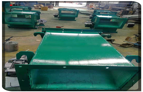 液体管道午夜精品久久久久久，山西液体管道午夜精品久久久久久_远力山西液体管道午夜精品久久久久久应用安装示意图型12000高斯_可定制工作原理 