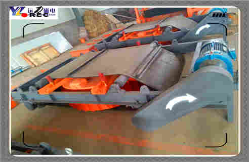 电磁午夜精品久久久久久，内蒙古pdc电磁午夜精品久久久久久_内蒙古pdc电磁午夜精品久久久久久工作原理及内部结构