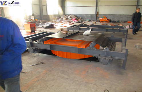 电磁盘式午夜精品久久久久久，吉林电磁盘式午夜精品久久久久久_吉林电磁盘式午夜精品久久久久久工作原理及内部结构