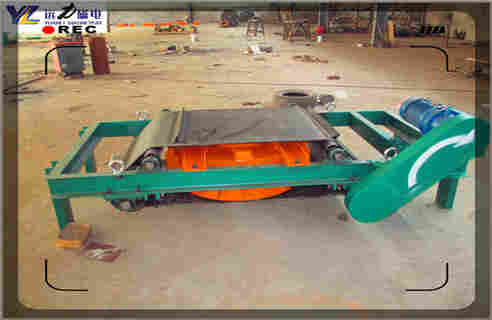 电磁盘式午夜精品久久久久久，吉林电磁盘式午夜精品久久久久久_吉林电磁盘式午夜精品久久久久久工作原理及内部结构