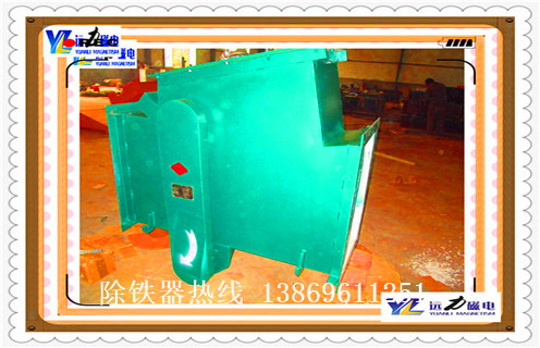 液体管道午夜精品久久久久久，西藏液体式管道午夜精品久久久久久_远力西藏液体式管道午夜精品久久久久久应用安装示意图型12000高斯_可定制工作原理