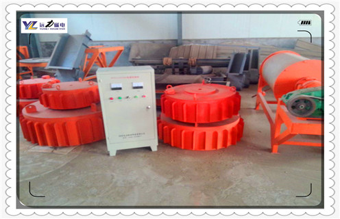 风冷电磁午夜精品久久久久久，海南风冷电磁午夜精品久久久久久_海南风冷电磁午夜精品久久久久久工作原理及内部结构