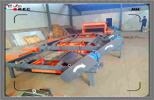 电磁自卸午夜精品久久久久久，浙江电磁自卸式午夜精品久久久久久型号_江苏电磁自卸式午夜精品久久久久久技术参数悬挂式厂家配件_型号及工作视频 