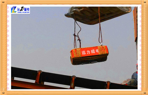 永磁带式午夜精品久久久久久，福建永磁带式午夜精品久久久久久维护保养_福建永磁带式午夜精品久久久久久维护保养批发价格_使用说明书原理型号价格