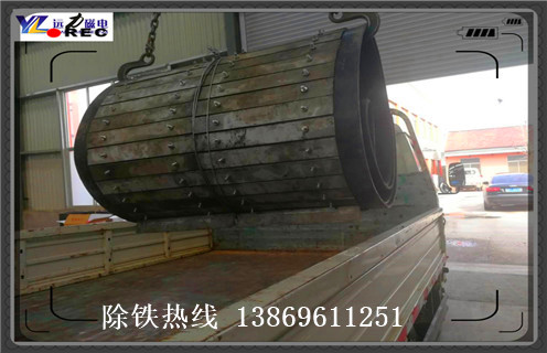 午夜精品久久久久久皮带，江苏午夜精品久久久久久皮带安装方式_江苏午夜精品久久久久久皮带安装方式怎么调整皮带原因及如何调_刮板价格  