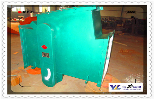 管道午夜精品久久久久久，吉林管道午夜精品久久久久久安装示意图_甘肃管道午夜精品久久久久久厂家应用安装示意图型12000高斯_可定制工作原理