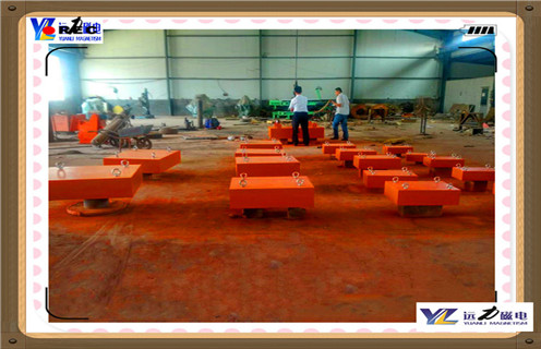 强磁自动午夜精品久久久久久，辽宁强磁自动午夜精品久久久久久_内部构造_辽宁强磁自动午夜精品久久久久久哪家好_使用方法