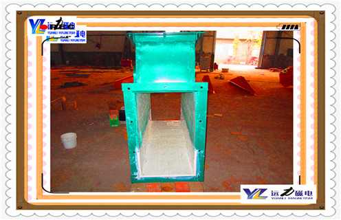 液体管道午夜精品久久久久久，广西液体管道午夜精品久久久久久_广西液体管道午夜精品久久久久久厂家应用安装示意图型12000高斯_可定制工作原理