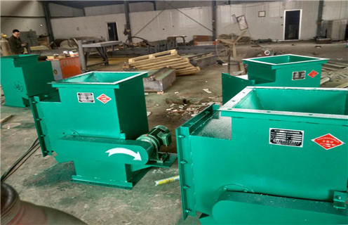 液体管道午夜精品久久久久久，内蒙古液体式管道午夜精品久久久久久_内蒙古液体式管道午夜精品久久久久久厂家应用安装示意图型12000高斯_可定制工作原理