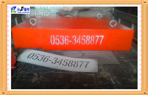 永磁午夜精品久久久久久，陕西永磁500午夜精品久久久久久_陕西永磁500午夜精品久久久久久批发价格_使用说明书原理型号价格