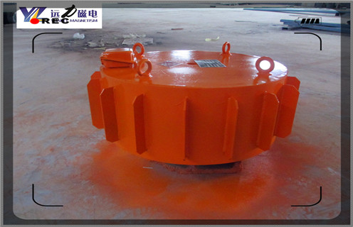 强磁午夜精品久久久久久，广西干粉高梯度强磁午夜精品久久久久久_内部构造_广西干粉高梯度强磁午夜精品久久久久久哪家好_使用方法