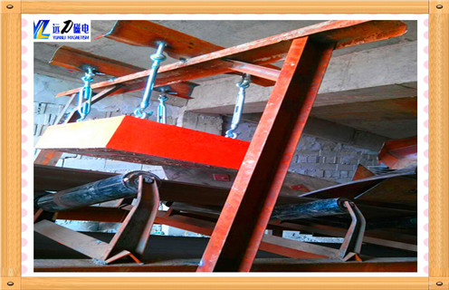 永磁浆料午夜精品久久久久久，山东永磁浆料午夜精品久久久久久供应商_山东永磁浆料午夜精品久久久久久供应商批发价格_使用说明书原理型号价格 