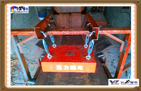 强磁午夜精品久久久久久，内蒙古强磁午夜精品久久久久久多少钱_内部构造_内蒙古强磁午夜精品久久久久久多少钱哪家好_使用方法