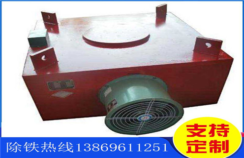 风冷电磁午夜精品久久久久久，广西风冷自卸式电磁午夜精品久久久久久_广西风冷自卸式电磁午夜精品久久久久久工作原理及内部结构