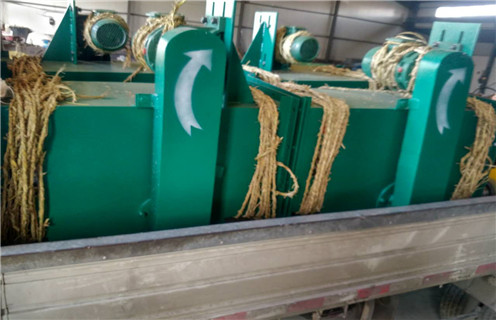 永磁午夜精品久久久久久，湖南永磁午夜精品久久久久久专用工具_湖南永磁午夜精品久久久久久专用工具批发价格_使用说明书原理型号价格 