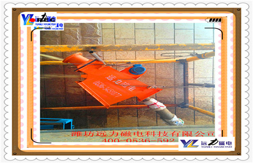 液体管道午夜精品久久久久久，广西液体管道午夜精品久久久久久_广西液体管道午夜精品久久久久久厂家应用安装示意图型12000高斯_可定制工作原理