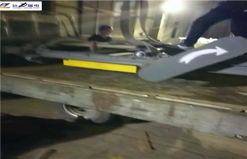 油冷电磁自卸午夜精品久久久久久，山东油冷电磁自卸式午夜精品久久久久久厂家_北京电磁自卸式午夜精品久久久久久悬挂式厂家配件_型号及工作视频