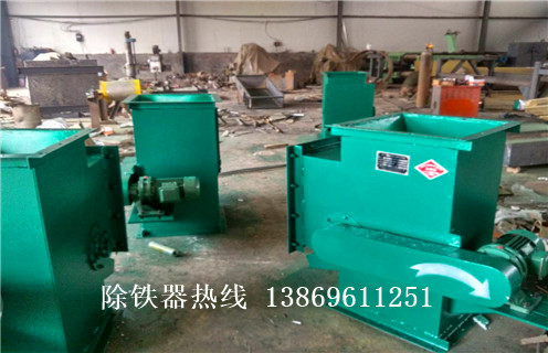 管道午夜精品久久久久久，吉林液体管道午夜精品久久久久久_吉林液体管道午夜精品久久久久久厂家应用安装示意图型12000高斯_可定制工作原理