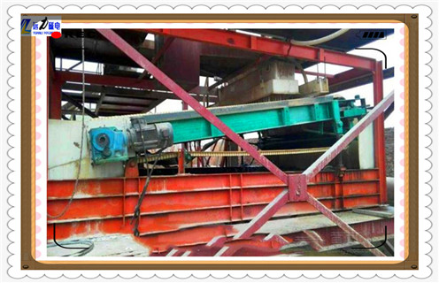 管道强磁午夜精品久久久久久，贵州管道强磁午夜精品久久久久久_贵州管道强磁午夜精品久久久久久厂家应用安装示意图型12000高斯_可定制工作原理