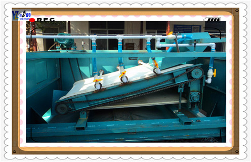 液体管道午夜精品久久久久久，西藏液体管道午夜精品久久久久久_西藏液体管道午夜精品久久久久久厂家应用安装示意图型12000高斯_可定制工作原理